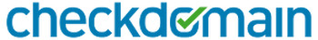 www.checkdomain.de/?utm_source=checkdomain&utm_medium=standby&utm_campaign=www.computer-aided-facility-management.com